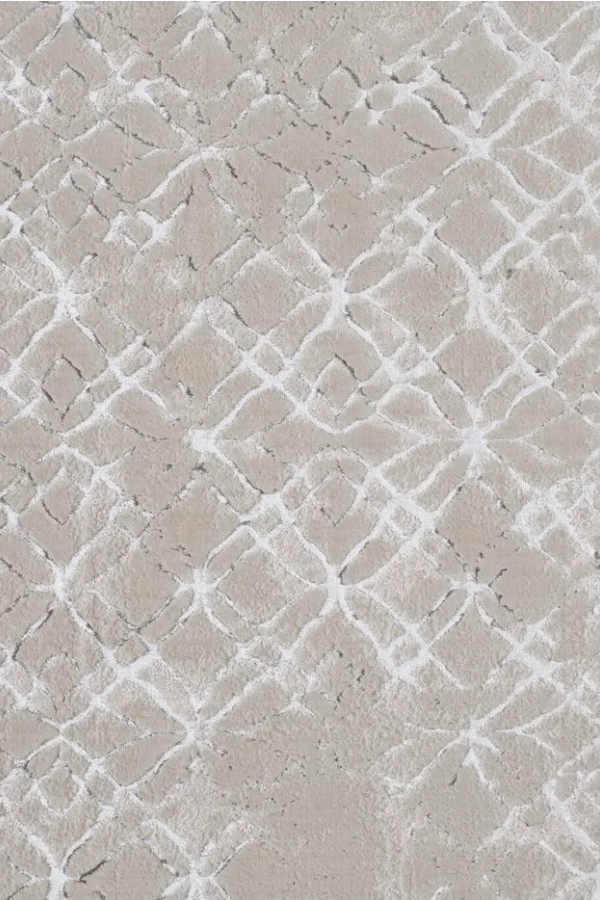 Meeka Beige / Silver 3047F