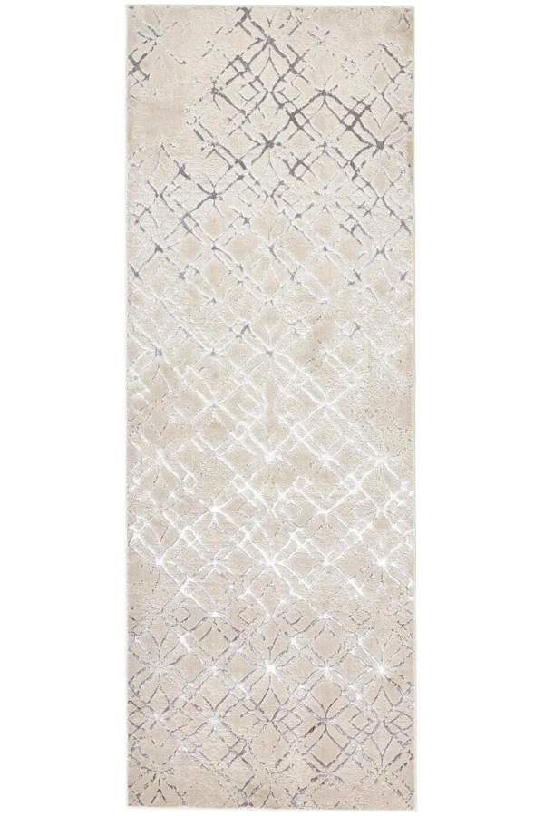 Meeka Beige / Silver 3047F