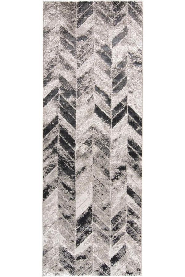 Meeka Gray / Silver 3048F