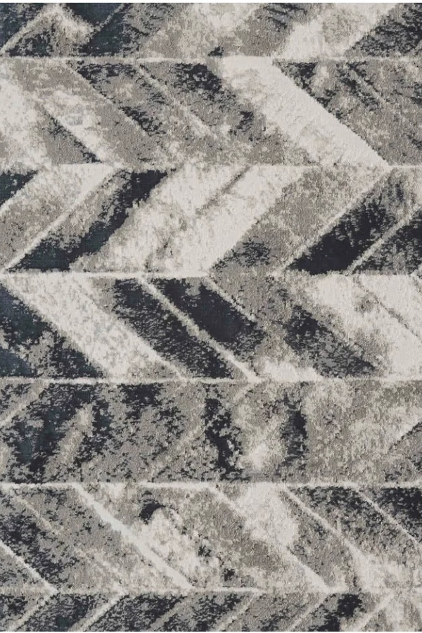 Meeka Gray / Silver 3048F