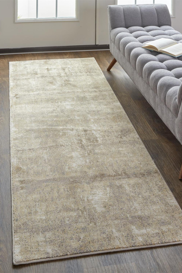 Louise Ivory / Gray 3701F