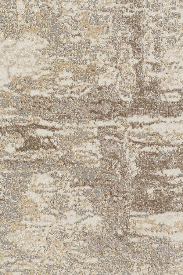 Louise Ivory / Gray 3701F