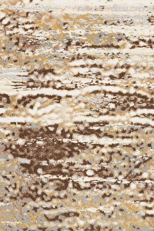 Louise Ivory / Gray 3705F