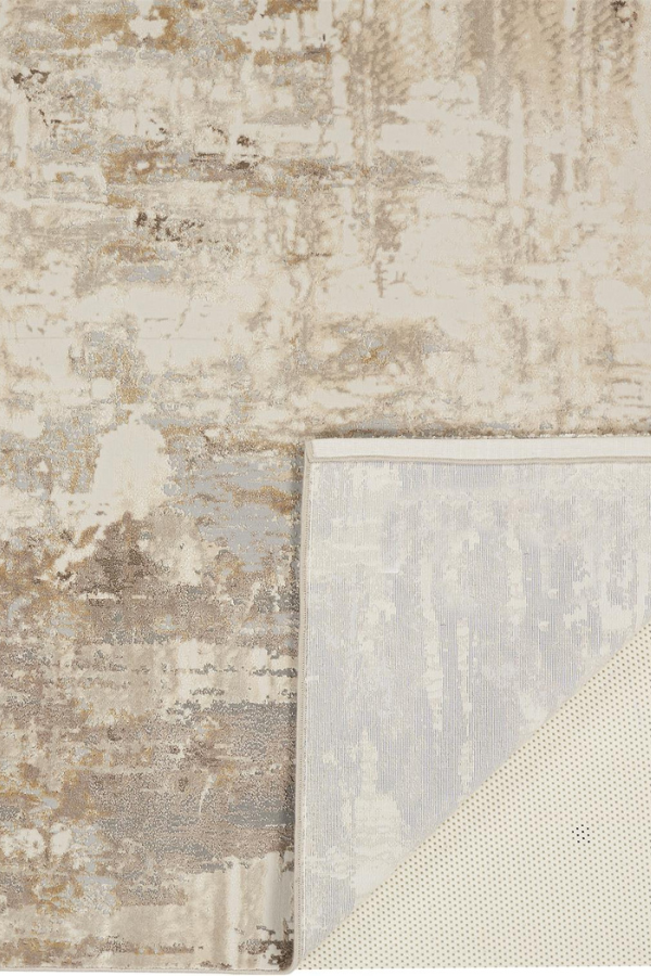 Louise Gray / Beige 3709F