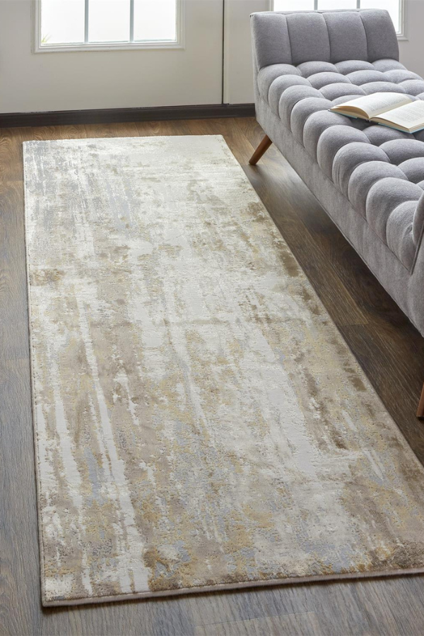 Louise Gray / Beige 3709F