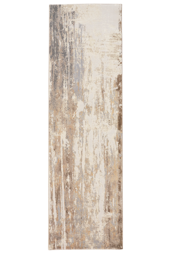 Louise Gray / Beige 3709F