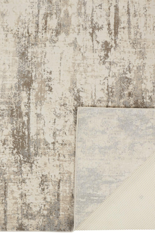 Louise Silver / Beige 3719F