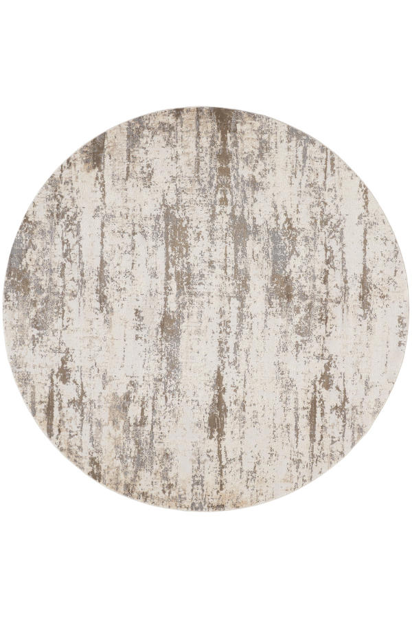 Louise Silver / Beige 3719F