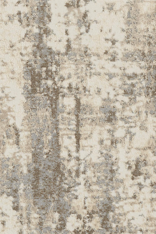 Louise Silver / Beige 3719F