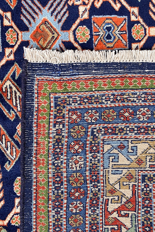 Persian Meshgin 90030429