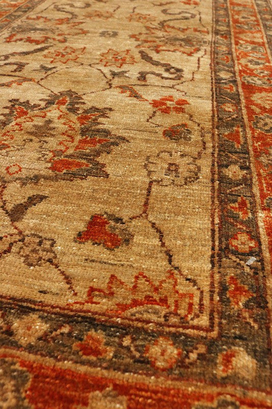 Peshawar Bamyan Pak WV409