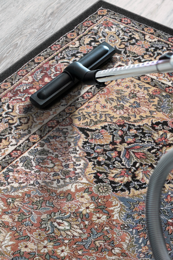 Ancient Garden 57008-3233 Multi