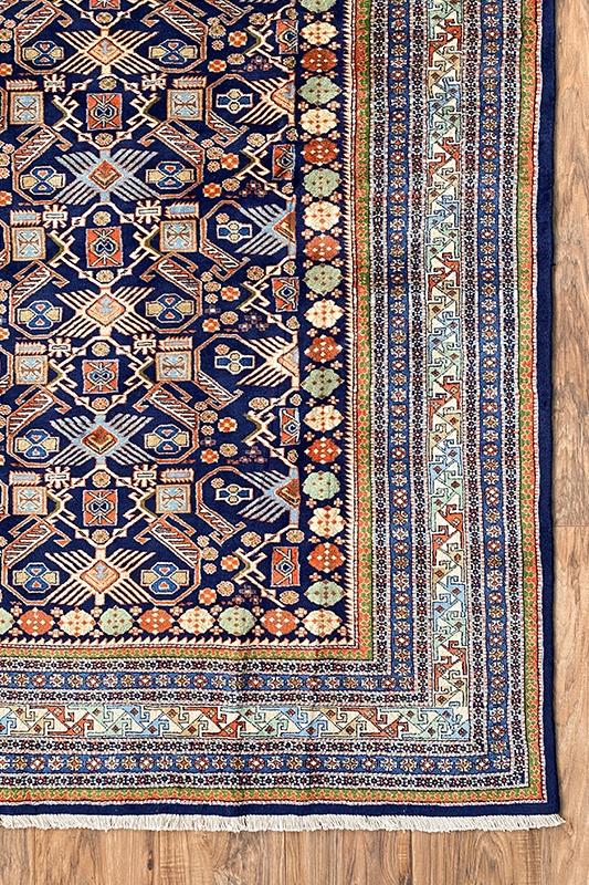 Persian Meshgin 90030429