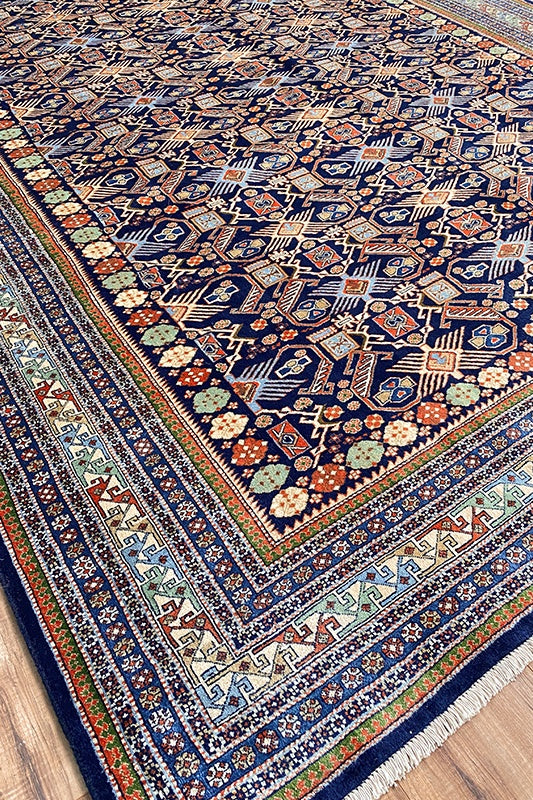 Persian Meshgin 90030429