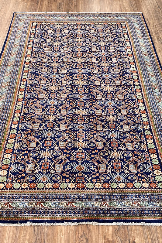 Persian Meshgin 90030429