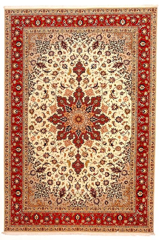 Tabriz 6874