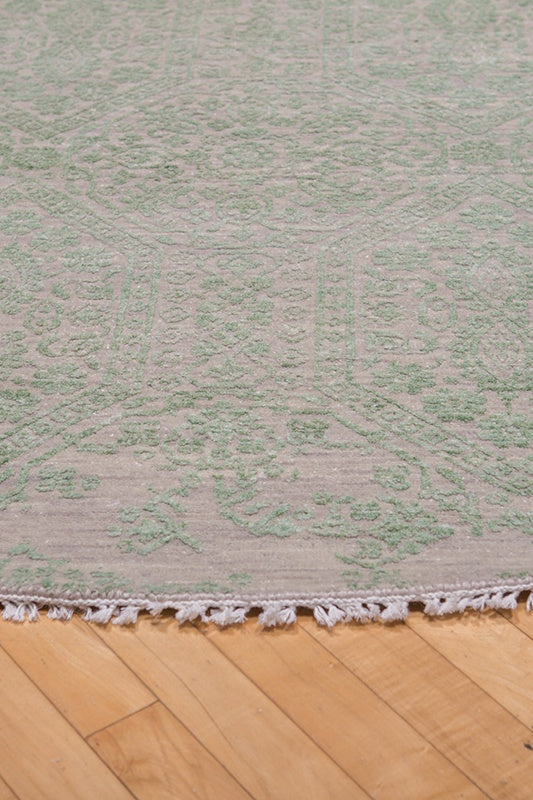 Ikats 44123