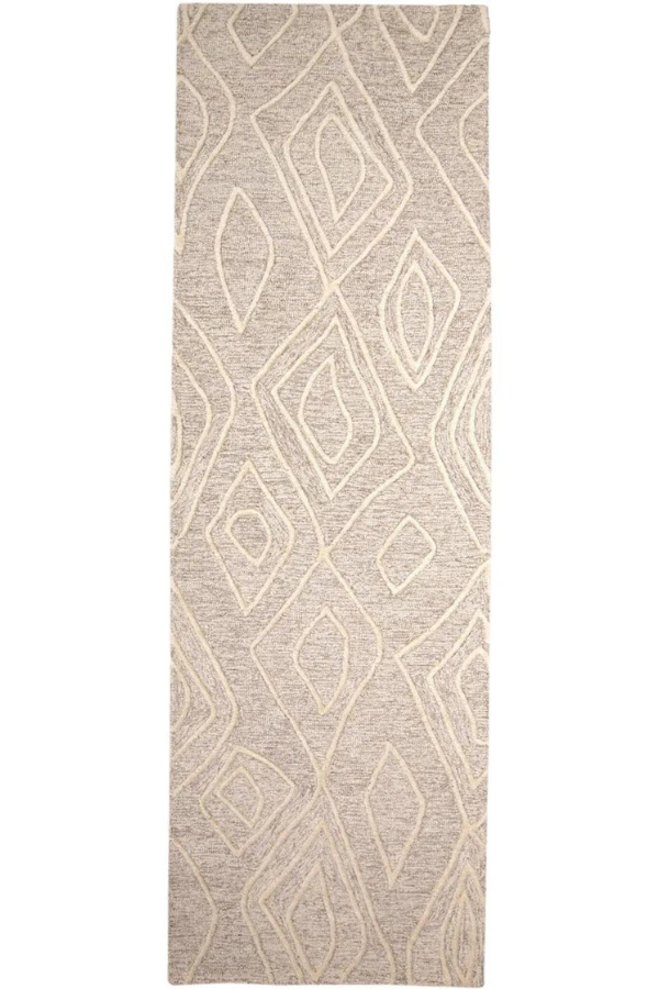 Marcel Ivory / Natural 8738F