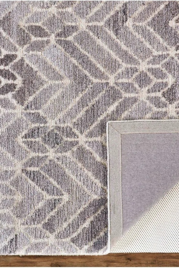 Merry Gray / Natural 8769F