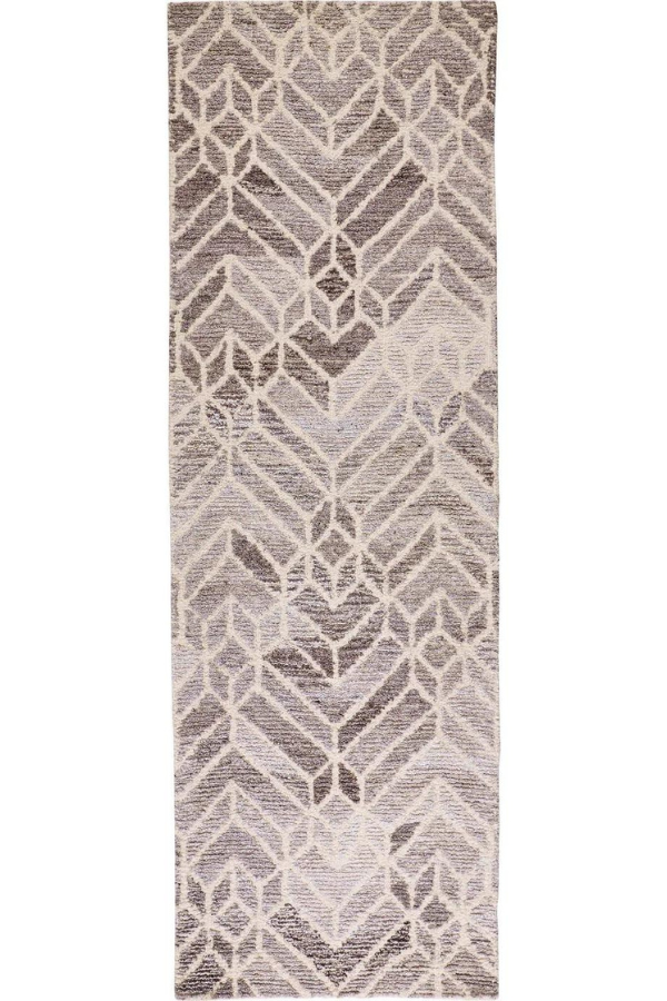 Merry Gray / Natural 8769F