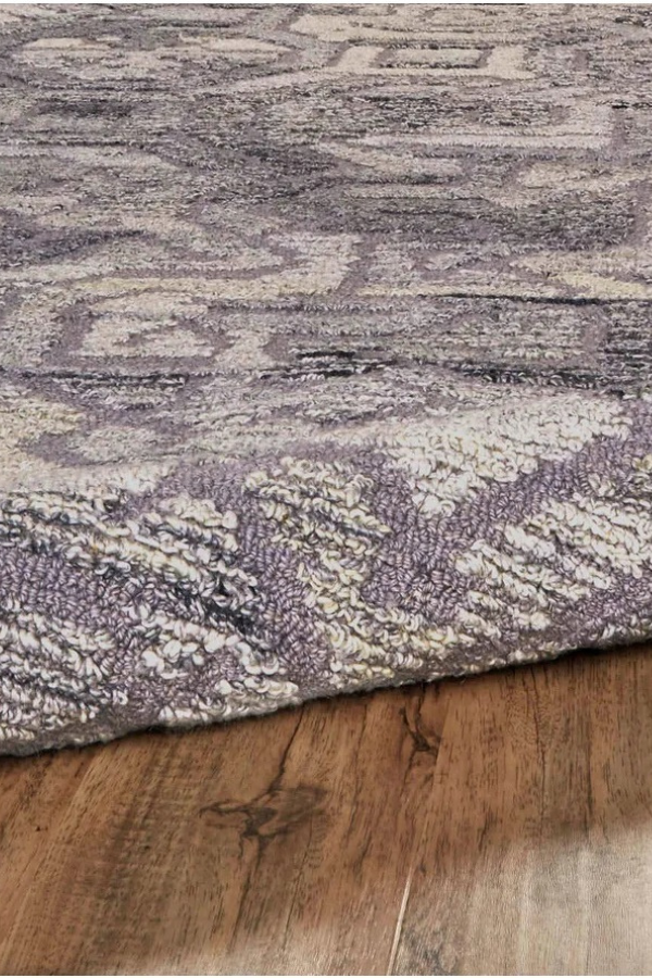 Merry Medium Gray 8772F