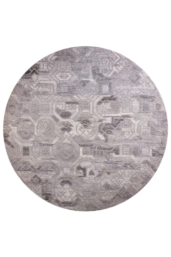 Merry Medium Gray 8772F