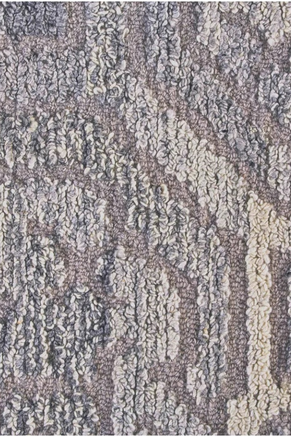 Merry Medium Gray 8772F