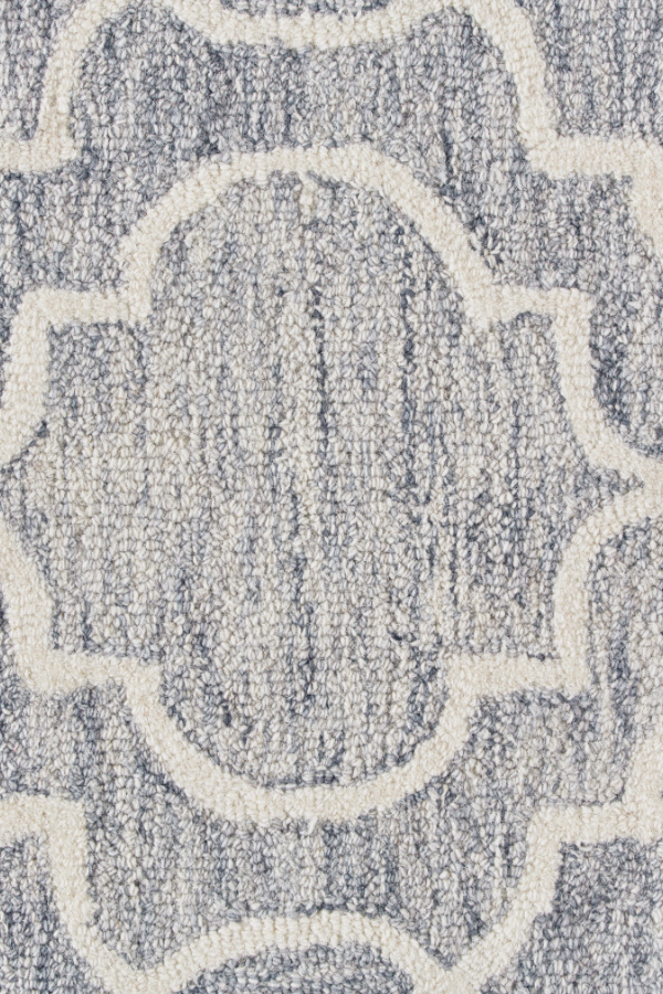 Jordan Gray / Ivory 8775F