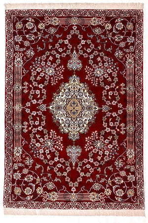 Isfahan 30317