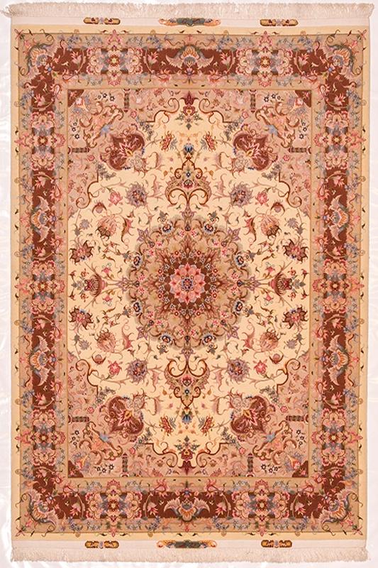 Tabriz 30584