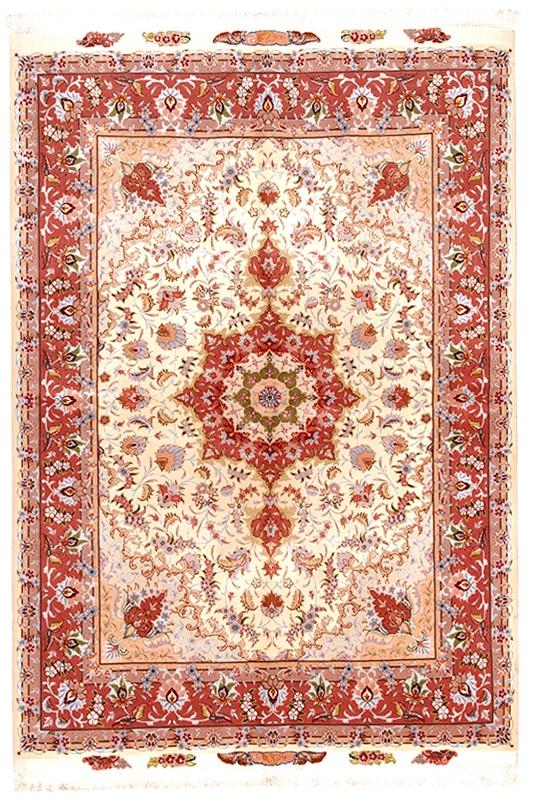Tabriz 30588