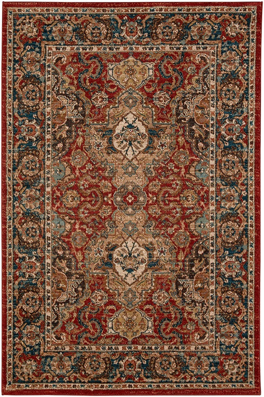 Spice Market 90938 Dhahar Garnet