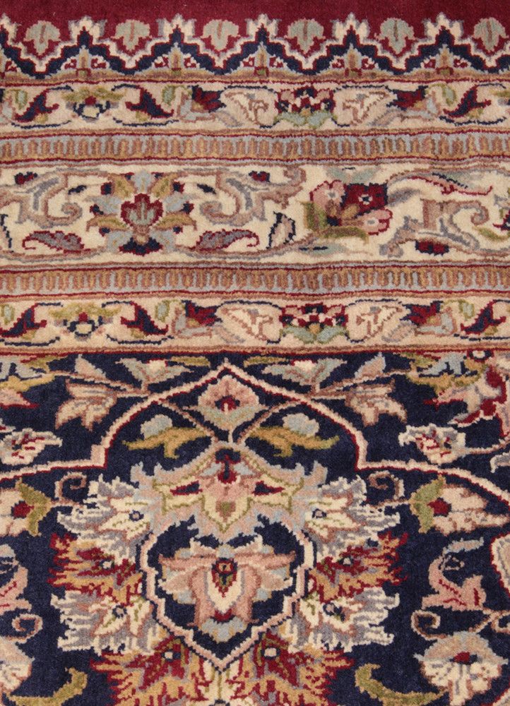 Abbas AG-20002659, Pakistan