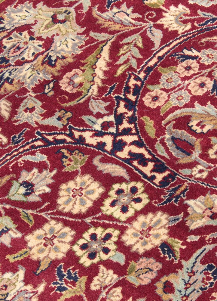 Abbas AG-20002659, Pakistan