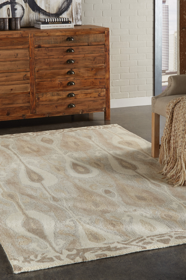 Anastasia 68000 Room