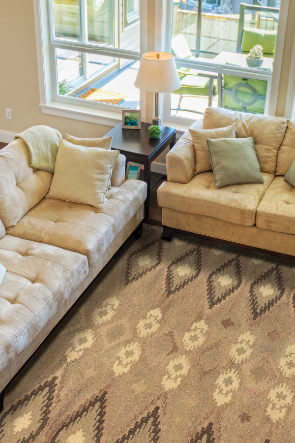 Anastasia 68001 Room