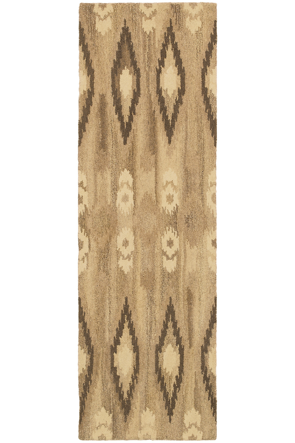 Anastasia 68001 Runner