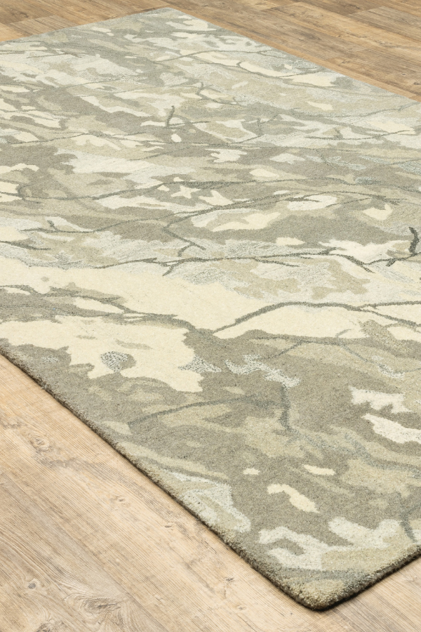 Anastasia Beige 68008 Angle