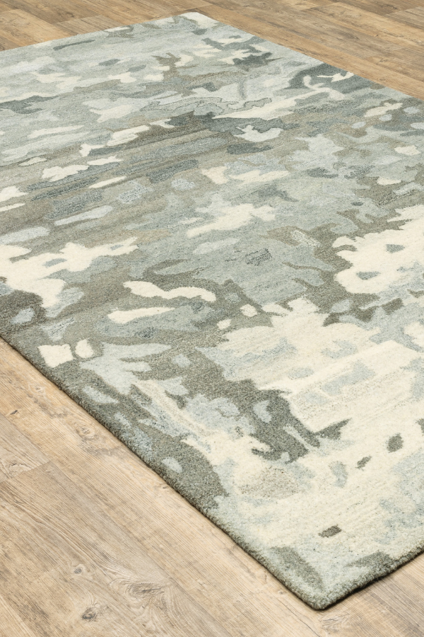 Anastasia Grey 68006 Angle