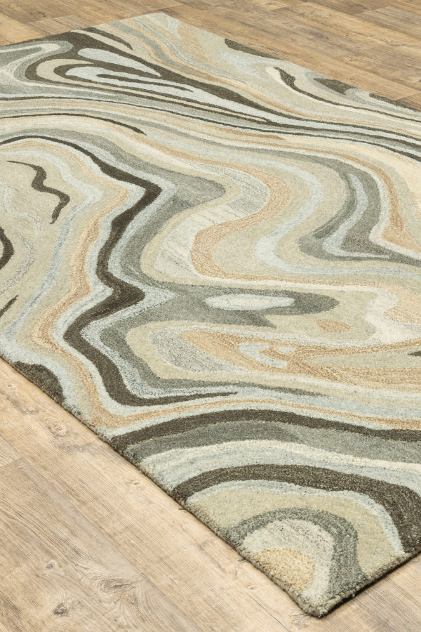 Anastasia Beige 68007 Angle