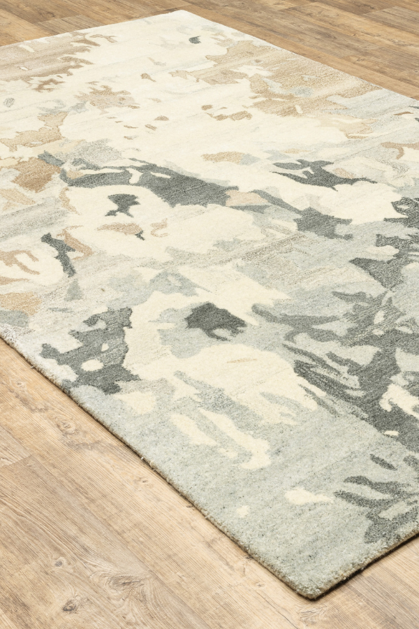 Anastasia Beige 68009 Angle