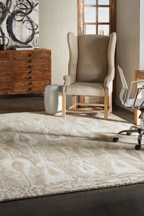 Anastasia 68000 Room 2