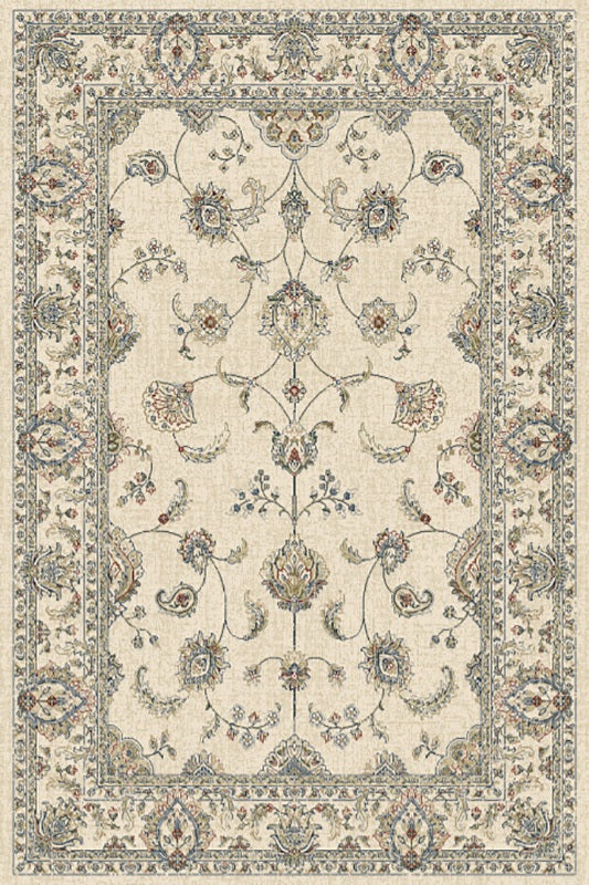 Ancient Garden 57159-6464 Ivory