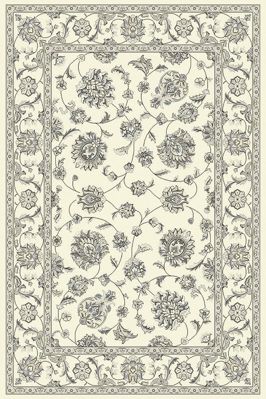 Ancient Garden 57365-6666 Cream