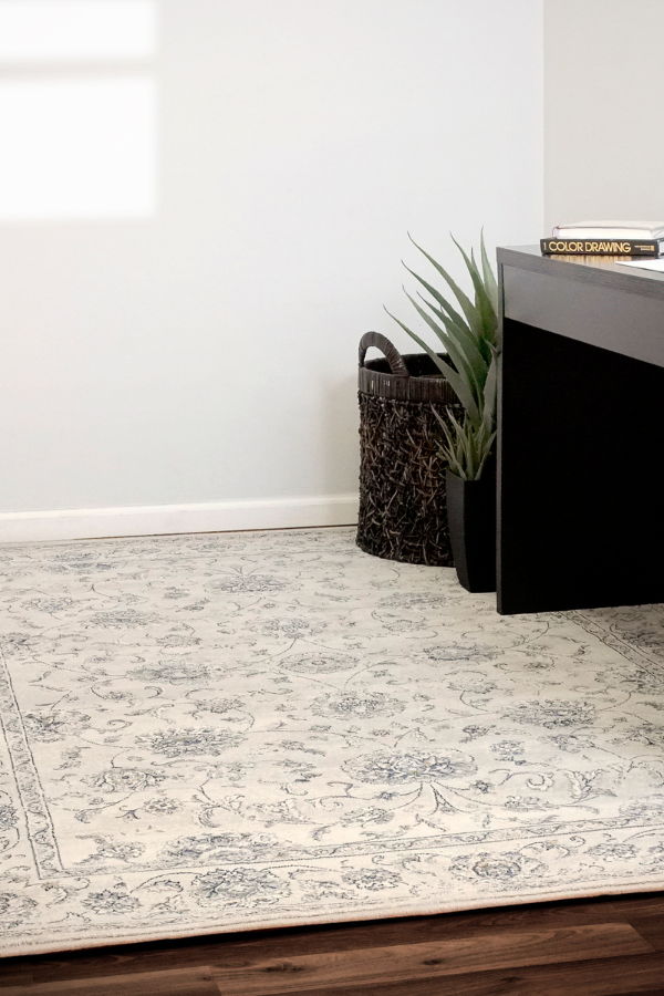 Ancient Garden 57126-6666 Cream