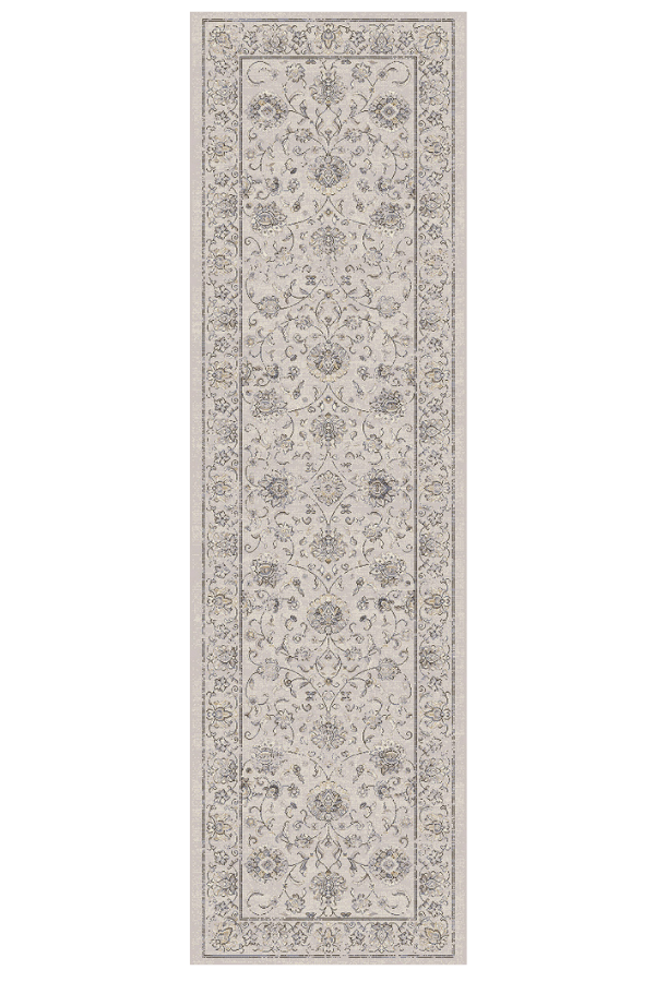 Ancient Garden 57126-6666 Cream