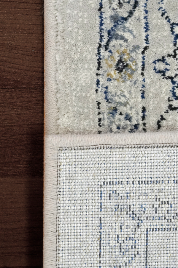 Ancient Garden 57126-6666 Cream