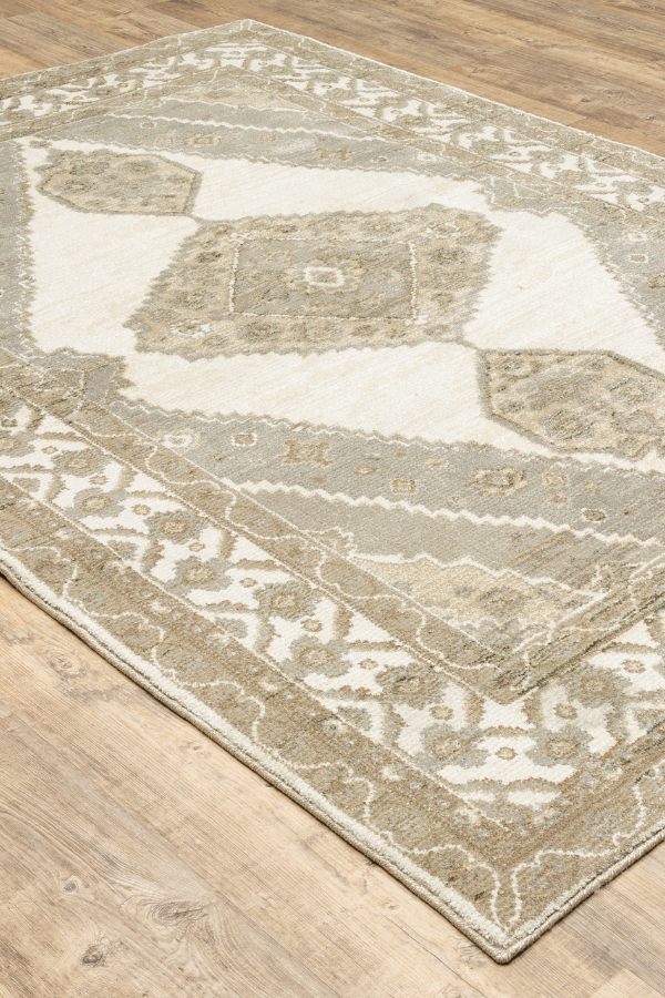 Andorra Beige 298C0 Angle