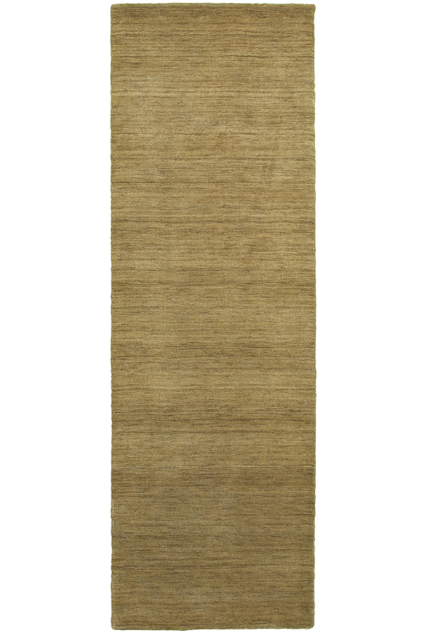 Aniston 27110 Runner