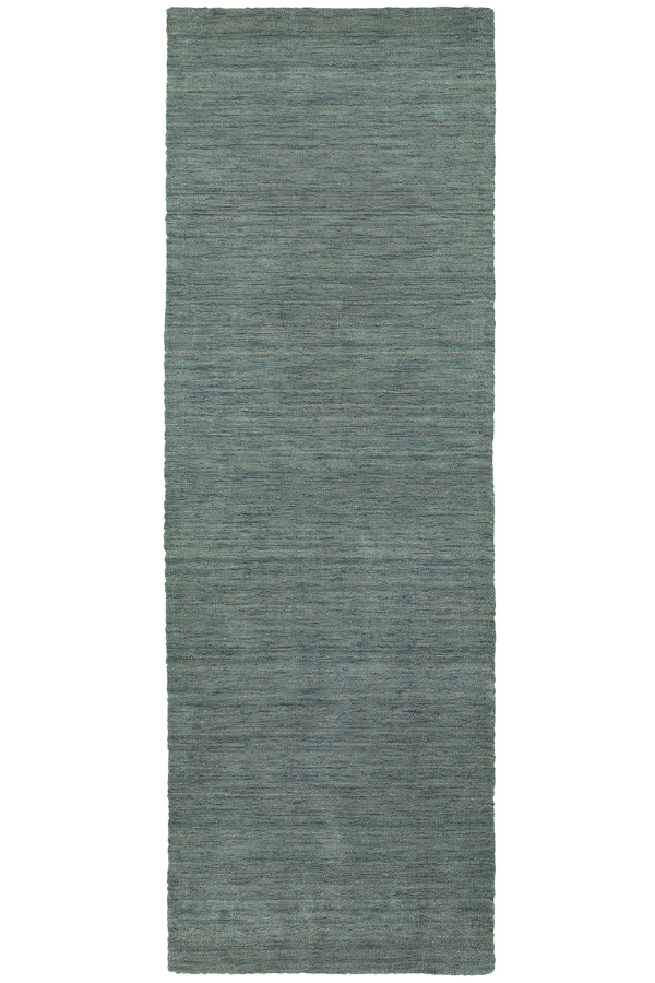 Aniston 27101 Runner